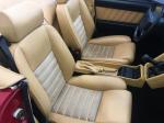 Alfa Romeo Spider Veloce 1991 года